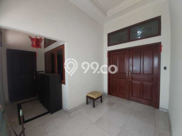 Disewakan Ruko di Denpasar Utara Denpasar LT 3360m2, LB 1600m2 Disewakan Ruko di Denpasar Utara Denpasar LT 3360m2, LB 1600m2