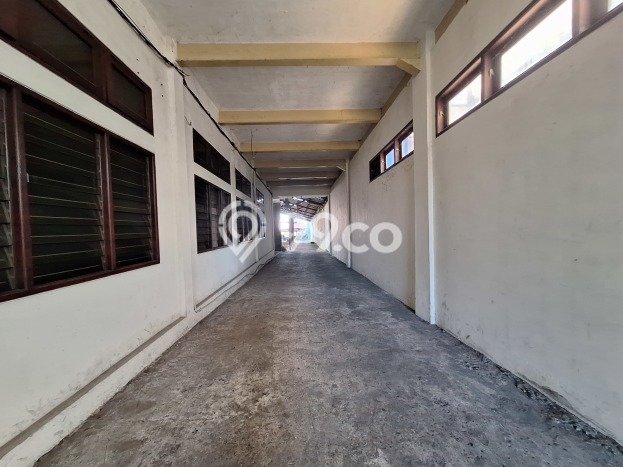 Komersial Paling Dicari LB 2000m2 Dijual di Denpasar Utara Komersial Paling Dicari LB 2000m2 Dijual di Denpasar Utara