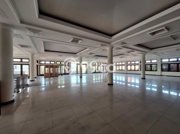 Komersial Paling Dicari LB 2000m2 Dijual di Denpasar Utara Komersial Paling Dicari LB 2000m2 Dijual di Denpasar Utara