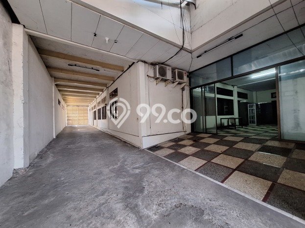 Komersial Paling Dicari LB 2000m2 Dijual di Denpasar Utara Komersial Paling Dicari LB 2000m2 Dijual di Denpasar Utara