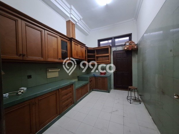 Komersial Paling Dicari LB 2000m2 Dijual di Denpasar Utara Komersial Paling Dicari LB 2000m2 Dijual di Denpasar Utara