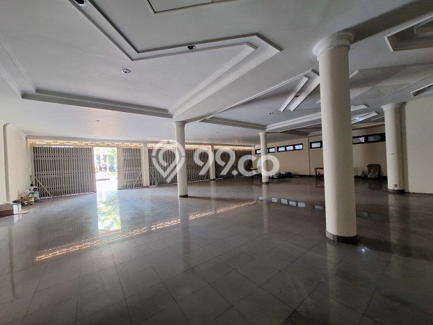 Komersial Paling Dicari LB 2000m2 Dijual di Denpasar Utara Komersial Paling Dicari LB 2000m2 Dijual di Denpasar Utara
