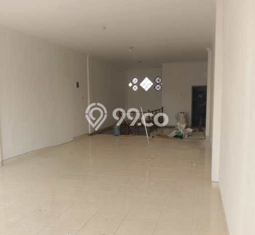 Lokasi Strategis! Dijual Ruko Bisnis di Denpasar Barat, Denpasar Kondisi Bagus Lokasi Strategis! Dijual Ruko Bisnis di Denpasar Barat, Denpasar Kondisi Bagus