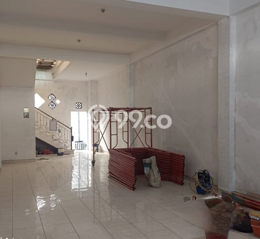 Lokasi Strategis! Dijual Ruko Bisnis di Denpasar Barat, Denpasar Kondisi Bagus Lokasi Strategis! Dijual Ruko Bisnis di Denpasar Barat, Denpasar Kondisi Bagus