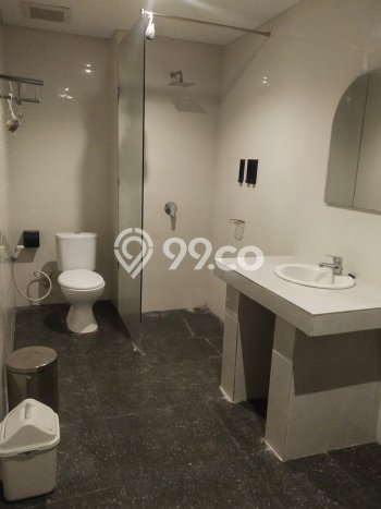UNIT LANGKA! Rumah di Tibubeneng, 3 KT, Pemandangan Kota, Luas 259m² LB 175m² UNIT LANGKA! Rumah di Tibubeneng, 3 KT, Pemandangan Kota, Luas 259m² LB 175m²