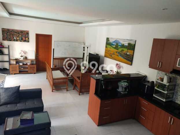 UNIT LANGKA! Rumah di Tibubeneng, 3 KT, Pemandangan Kota, Luas 259m² LB 175m² UNIT LANGKA! Rumah di Tibubeneng, 3 KT, Pemandangan Kota, Luas 259m² LB 175m²