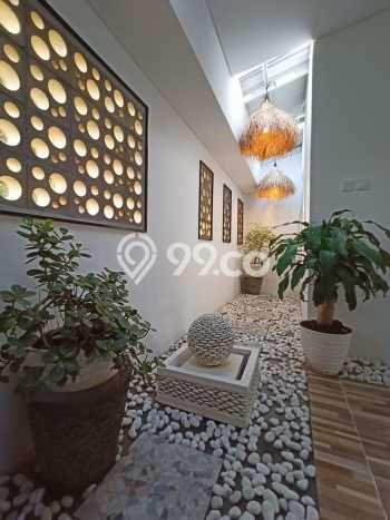 Rumah kawasan Taman Griya, 2 KT, View Indah, LT 100m² Bangunan 75m² Rumah kawasan Taman Griya, 2 KT, View Indah, LT 100m² Bangunan 75m²