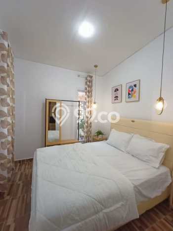 Rumah kawasan Taman Griya, 2 KT, View Indah, LT 100m² Bangunan 75m² Rumah kawasan Taman Griya, 2 KT, View Indah, LT 100m² Bangunan 75m²