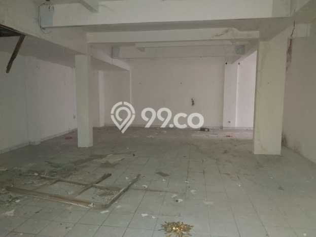Ruko Dijual di Denpasar Selatan Denpasar dengan LB 659m2 Ruko Dijual di Denpasar Selatan Denpasar dengan LB 659m2