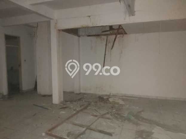 Ruko Dijual di Denpasar Selatan Denpasar dengan LB 659m2 Ruko Dijual di Denpasar Selatan Denpasar dengan LB 659m2
