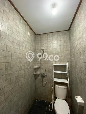 Rumah kawasan Tibubeneng, Dekat Sekolah, 2 KT Rumah kawasan Tibubeneng, Dekat Sekolah, 2 KT