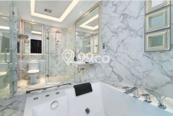 Komersial Bagus Dijual LB 7500m2 Lokasi Strategis Badung Area Cocok untuk Bisnis Komersial Bagus Dijual LB 7500m2 Lokasi Strategis Badung Area Cocok untuk Bisnis