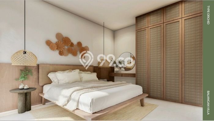 HARGA SPESIAL! Rumah Modern area Balangan, Badung, Luas 100m² Bangunan 127m² Bisa Nego! HARGA SPESIAL! Rumah Modern area Balangan, Badung, Luas 100m² Bangunan 127m² Bisa Nego!