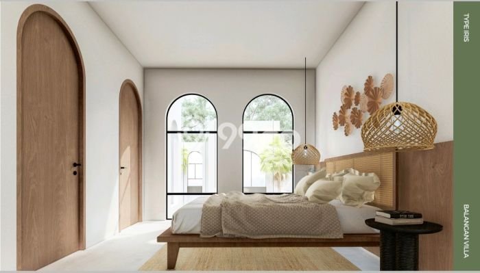 HARGA SPESIAL! Rumah Modern area Balangan, Badung, Luas 100m² Bangunan 127m² Bisa Nego! HARGA SPESIAL! Rumah Modern area Balangan, Badung, Luas 100m² Bangunan 127m² Bisa Nego!