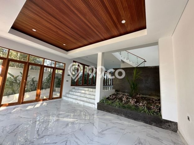 Hunian Mewah LB 700m2 Siap Huni Desain Elegan di Balangan, Badung Hunian Mewah LB 700m2 Siap Huni Desain Elegan di Balangan, Badung