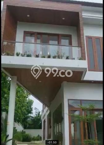 Hunian Mewah LB 700m2 Siap Huni Desain Elegan di Balangan, Badung Hunian Mewah LB 700m2 Siap Huni Desain Elegan di Balangan, Badung