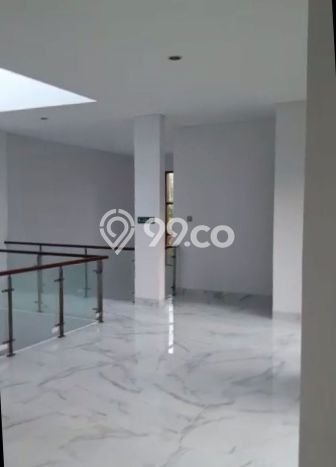 Hunian Mewah LB 700m2 Siap Huni Desain Elegan di Balangan, Badung Hunian Mewah LB 700m2 Siap Huni Desain Elegan di Balangan, Badung