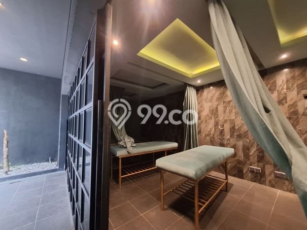 FOR RENT! Komersial di Kerobokan Cocok untuk Bisnis 1200m2 FOR RENT! Komersial di Kerobokan Cocok untuk Bisnis 1200m2