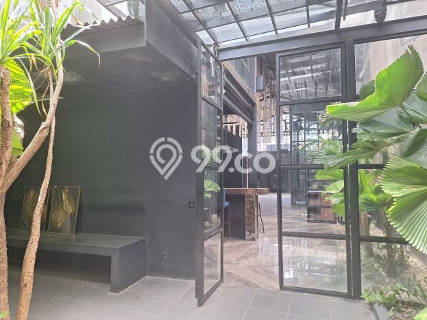 FOR RENT! Komersial di Kerobokan Cocok untuk Bisnis 1200m2 FOR RENT! Komersial di Kerobokan Cocok untuk Bisnis 1200m2