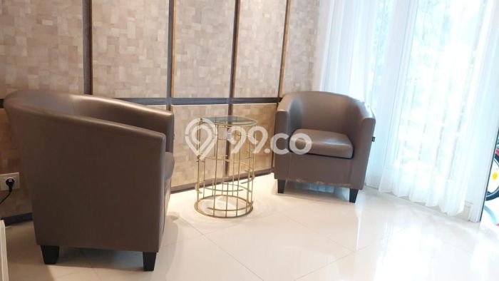 Sewa Rumah Harga Terjangkau di Jimbaran Badung dengan 4 KT Sewa Rumah Harga Terjangkau di Jimbaran Badung dengan 4 KT
