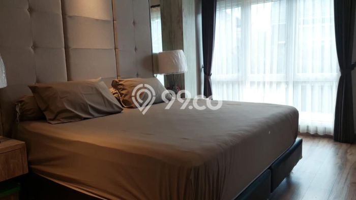 Sewa Rumah Harga Terjangkau di Jimbaran Badung dengan 4 KT Sewa Rumah Harga Terjangkau di Jimbaran Badung dengan 4 KT