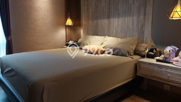 Sewa Rumah Harga Terjangkau di Jimbaran Badung dengan 4 KT Sewa Rumah Harga Terjangkau di Jimbaran Badung dengan 4 KT