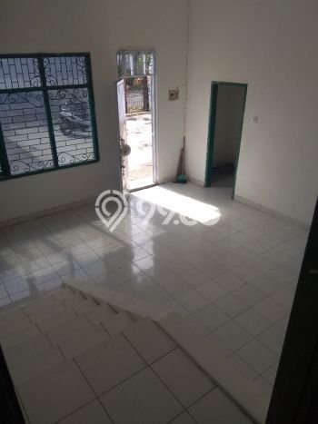 FOR RENT! Gudang di Kerobokan Cocok untuk Bisnis 350m2 FOR RENT! Gudang di Kerobokan Cocok untuk Bisnis 350m2