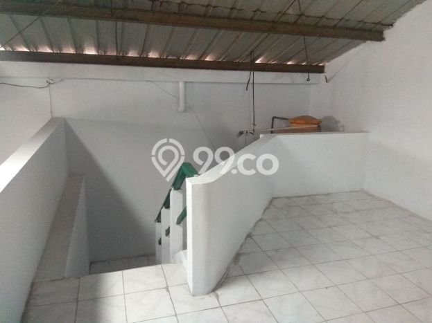 FOR RENT! Gudang di Kerobokan Cocok untuk Bisnis 350m2 FOR RENT! Gudang di Kerobokan Cocok untuk Bisnis 350m2