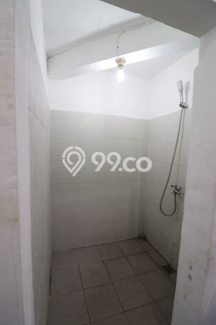 FOR RENT! Gudang di Kerobokan Cocok untuk Bisnis 350m2 FOR RENT! Gudang di Kerobokan Cocok untuk Bisnis 350m2