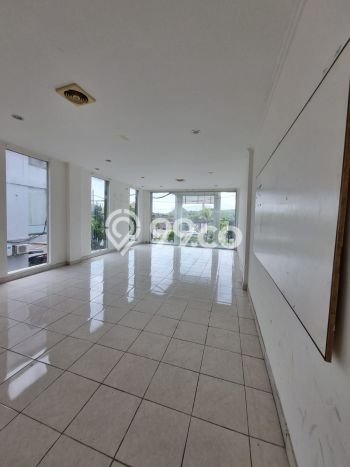 LOKASI PREMIUM! Ruko Kawasan Pemogan, Luas 600m², Area Berkembang LOKASI PREMIUM! Ruko Kawasan Pemogan, Luas 600m², Area Berkembang