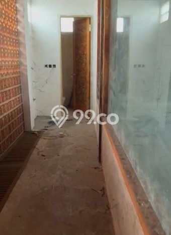 Ruko Bagus LT 370m2 LB 1050m2 Dijual di Kuta Badung Ruko Bagus LT 370m2 LB 1050m2 Dijual di Kuta Badung