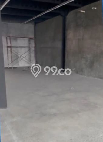 Ruko Bagus LT 370m2 LB 1050m2 Dijual di Kuta Badung Ruko Bagus LT 370m2 LB 1050m2 Dijual di Kuta Badung