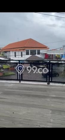 Ruko Bagus LT 370m2 LB 1050m2 Dijual di Kuta Badung Ruko Bagus LT 370m2 LB 1050m2 Dijual di Kuta Badung