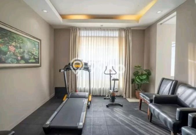 Komersial Bagus Dijual LB 7500m2 Lokasi Strategis Badung Area Cocok untuk Bisnis Komersial Bagus Dijual LB 7500m2 Lokasi Strategis Badung Area Cocok untuk Bisnis