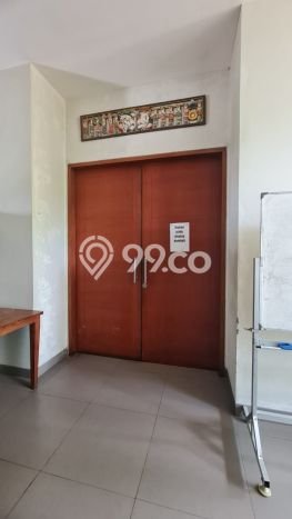 Komersial Paling Dicari LB 1500m2 Dijual di Denpasar Barat Komersial Paling Dicari LB 1500m2 Dijual di Denpasar Barat