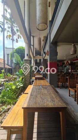 Komersial Paling Dicari LB 1500m2 Dijual di Denpasar Barat Komersial Paling Dicari LB 1500m2 Dijual di Denpasar Barat