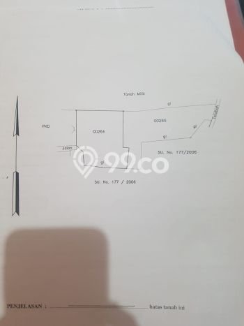 Area Ramai! Komersial Dijual di Payangan untuk Bisnis Luas Bangunan 1000m2 Area Ramai! Komersial Dijual di Payangan untuk Bisnis Luas Bangunan 1000m2