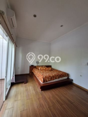 Jual Rumah Mewah Megah Dengan View Cantik di Sunset Road, Badung Jual Rumah Mewah Megah Dengan View Cantik di Sunset Road, Badung