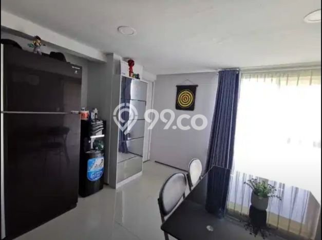 Paling Dicari! Apartemen Premium Dijual di Sunset Road Punya 8 Bedroom Paling Dicari! Apartemen Premium Dijual di Sunset Road Punya 8 Bedroom