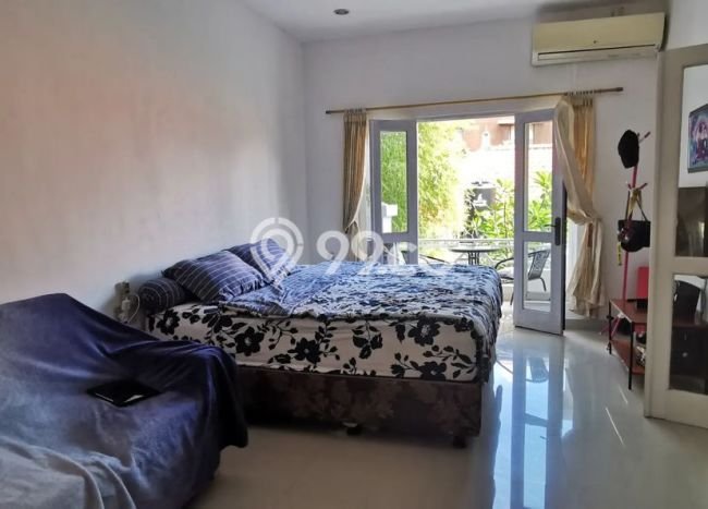 Paling Dicari! Apartemen Premium Dijual di Sunset Road Punya 8 Bedroom Paling Dicari! Apartemen Premium Dijual di Sunset Road Punya 8 Bedroom