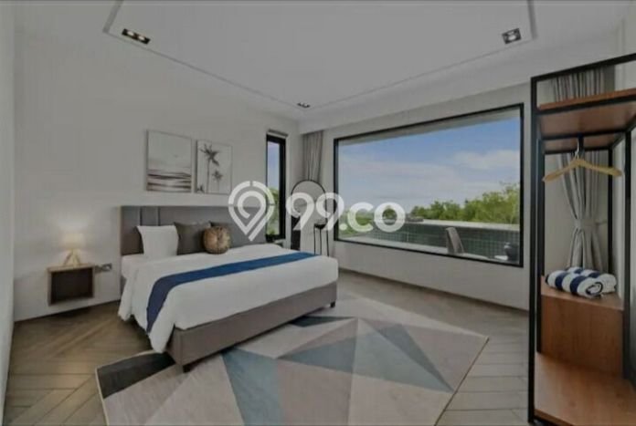 Dijual Rumah Luas Megah Dengan View Eksklusif di Goa Gong, Badung Dijual Rumah Luas Megah Dengan View Eksklusif di Goa Gong, Badung