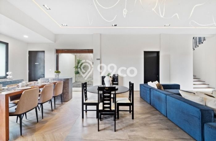 Dijual Rumah Luas Megah Dengan View Eksklusif di Goa Gong, Badung Dijual Rumah Luas Megah Dengan View Eksklusif di Goa Gong, Badung