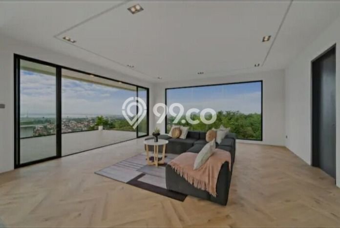 Dijual Rumah Luas Megah Dengan View Eksklusif di Goa Gong, Badung Dijual Rumah Luas Megah Dengan View Eksklusif di Goa Gong, Badung
