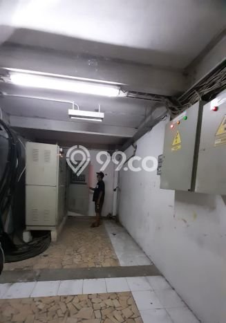 Ruko disewakan lokasi strategis Denpasar Utara Denpasar 5148m2 Ruko disewakan lokasi strategis Denpasar Utara Denpasar 5148m2