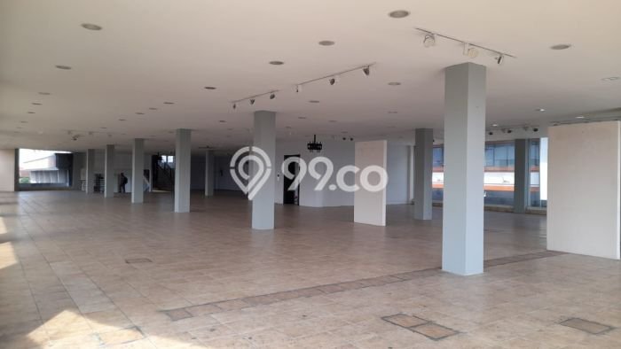 Ruko disewakan lokasi strategis Denpasar Utara Denpasar 5148m2 Ruko disewakan lokasi strategis Denpasar Utara Denpasar 5148m2