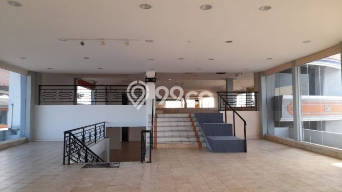 Ruko disewakan lokasi strategis Denpasar Utara Denpasar 5148m2 Ruko disewakan lokasi strategis Denpasar Utara Denpasar 5148m2