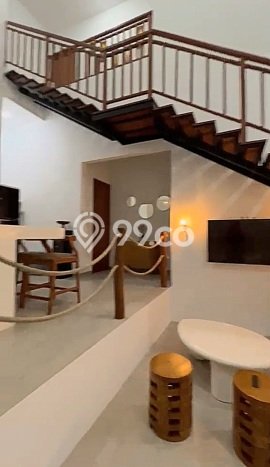 DIJUAL! Vila Kawasan , Luas 204m2m², Lokasi Premium DIJUAL! Vila Kawasan , Luas 204m2m², Lokasi Premium