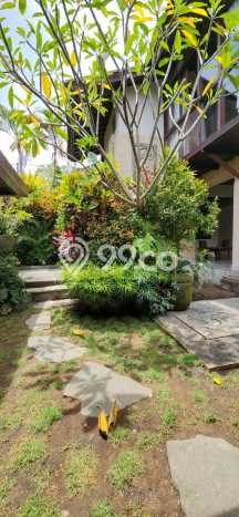 Vila For Rent Kawasan Ubud, Luas 0m2m², Lingkungan Nyaman Vila For Rent Kawasan Ubud, Luas 0m2m², Lingkungan Nyaman