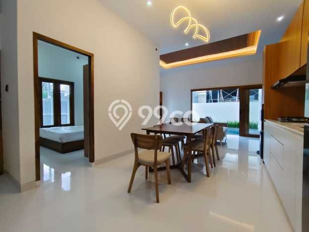 Vila For Rent Kawasan Puri Gading, Area 0m2m², Kawasan Nyaman Vila For Rent Kawasan Puri Gading, Area 0m2m², Kawasan Nyaman