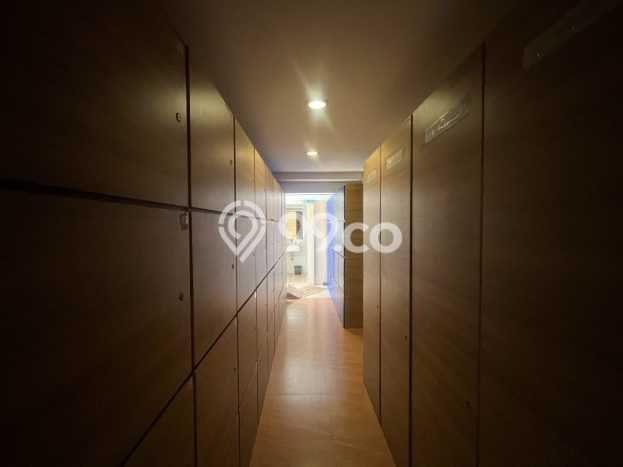 Unit Kantor Dijual di Menteng Jakarta Pusat Luas Tanah 1141m2, Luas Bangunan 1500m2 Unit Kantor Dijual di Menteng Jakarta Pusat Luas Tanah 1141m2, Luas Bangunan 1500m2